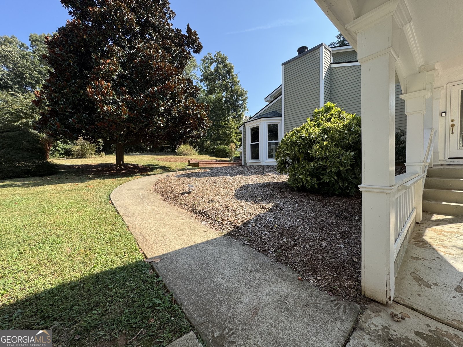 2315 Rocky Mountain Road Marietta - 51