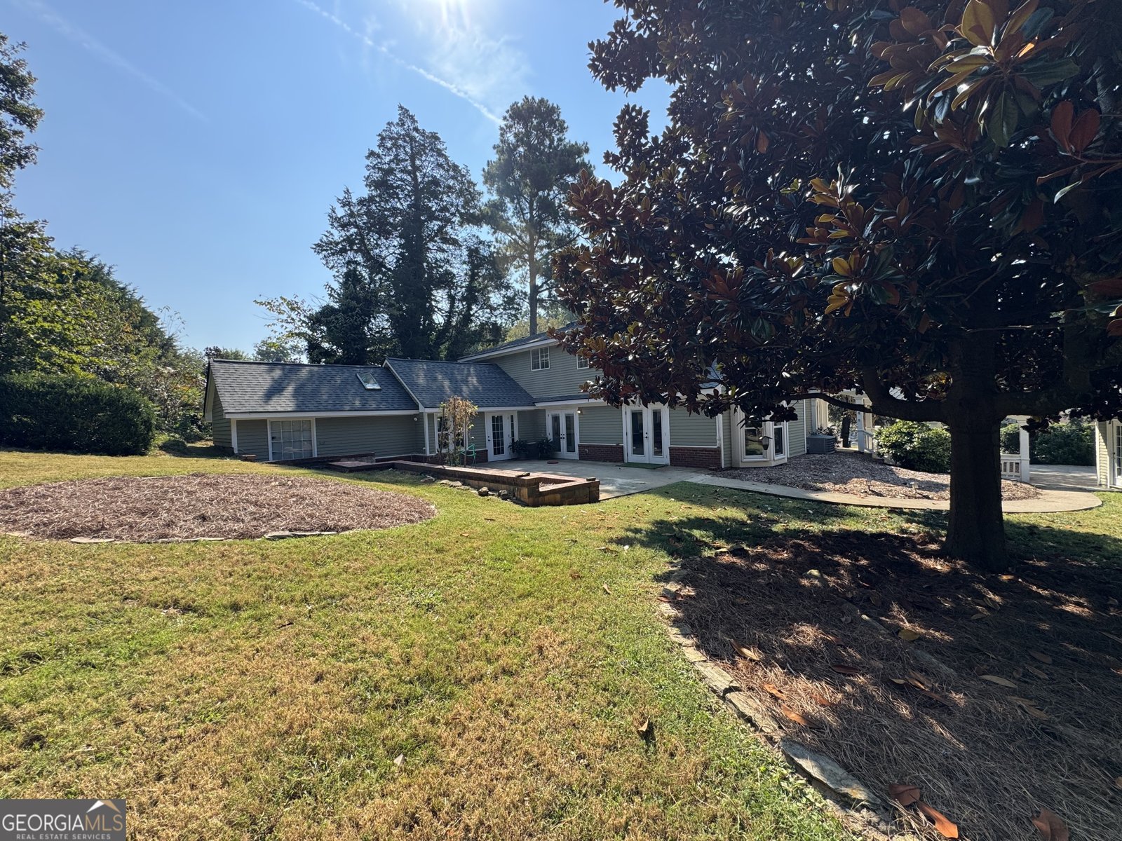 2315 Rocky Mountain Road Marietta - 52