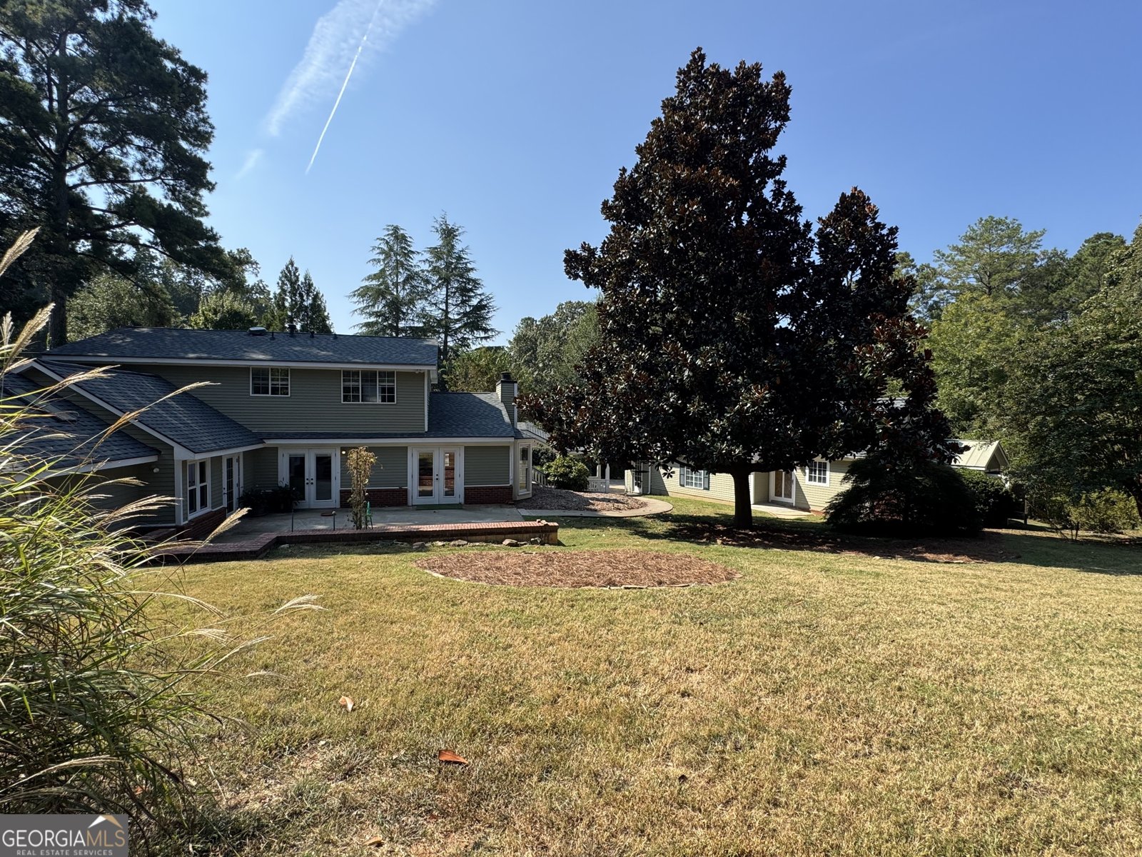 2315 Rocky Mountain Road Marietta - 55