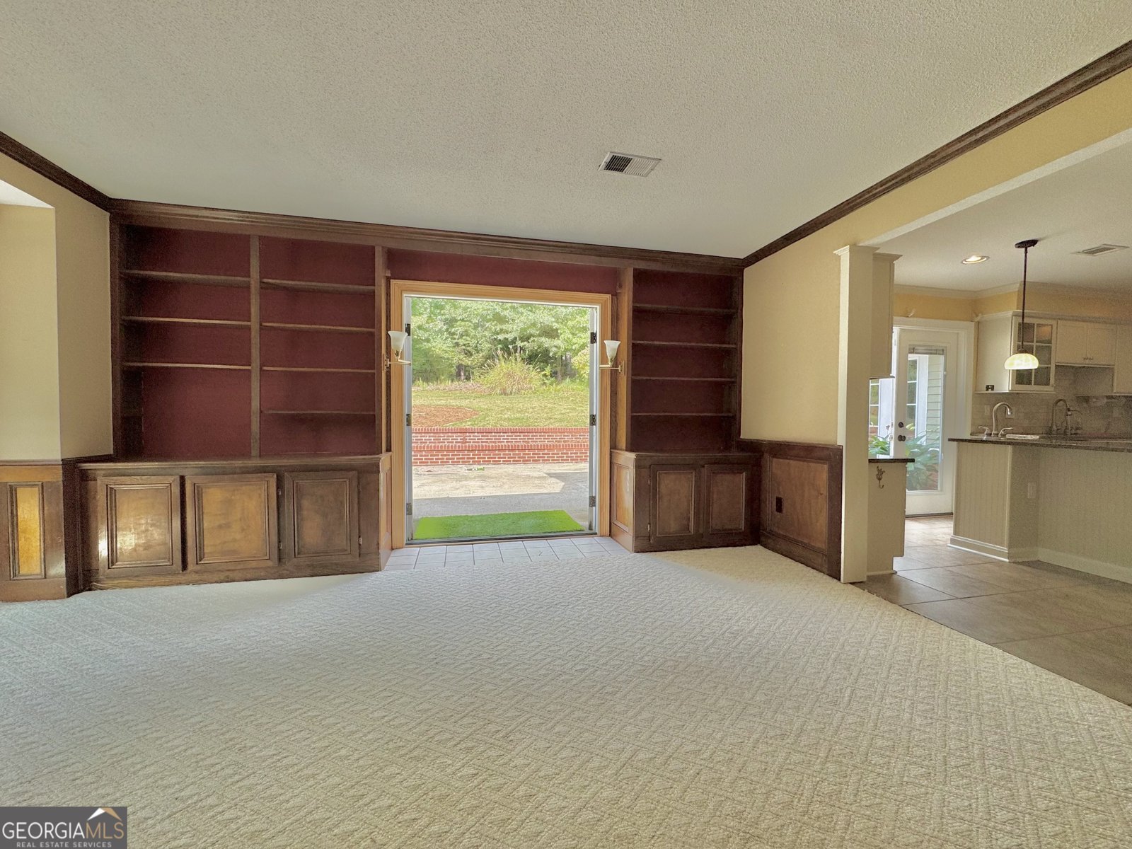 2315 Rocky Mountain Road Marietta - 6