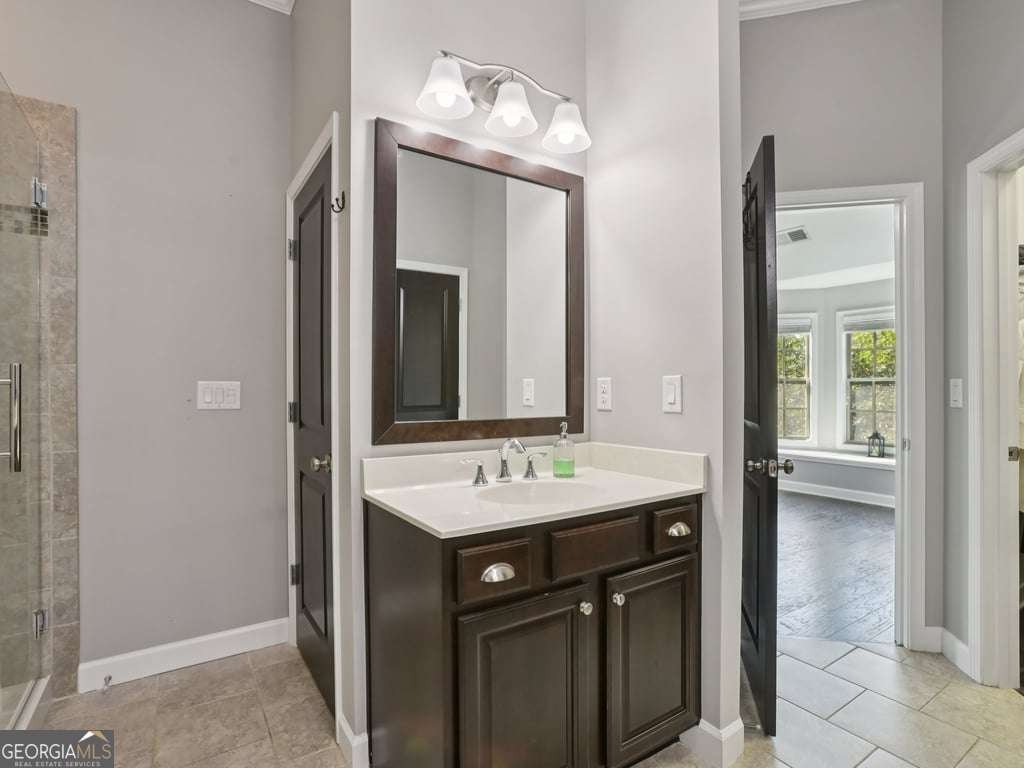 550 Micayne Circle Smyrna - 1