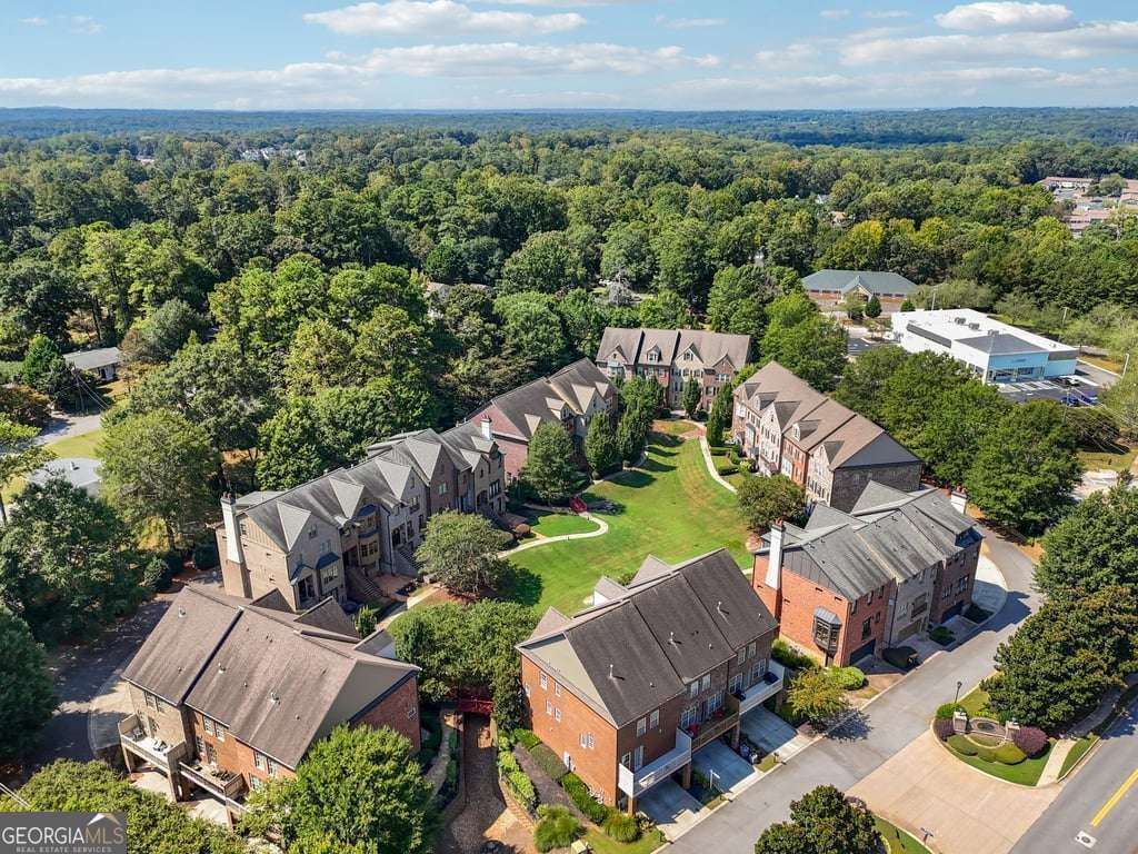 550 Micayne Circle Smyrna - 11
