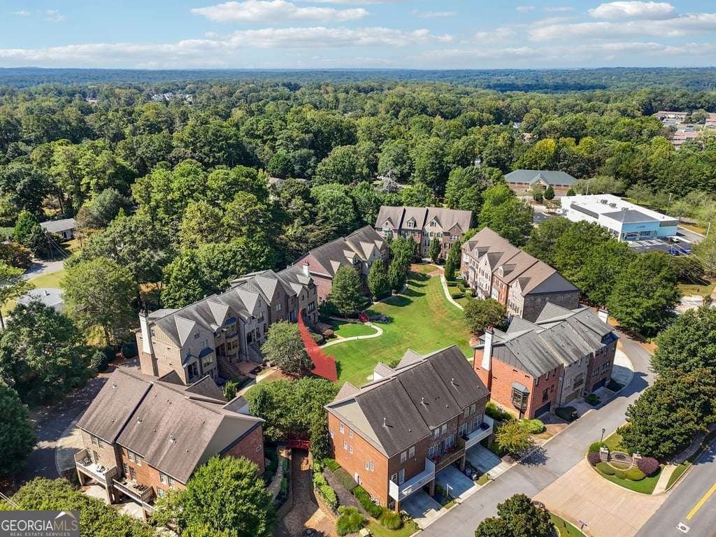 550 Micayne Circle Smyrna - 12