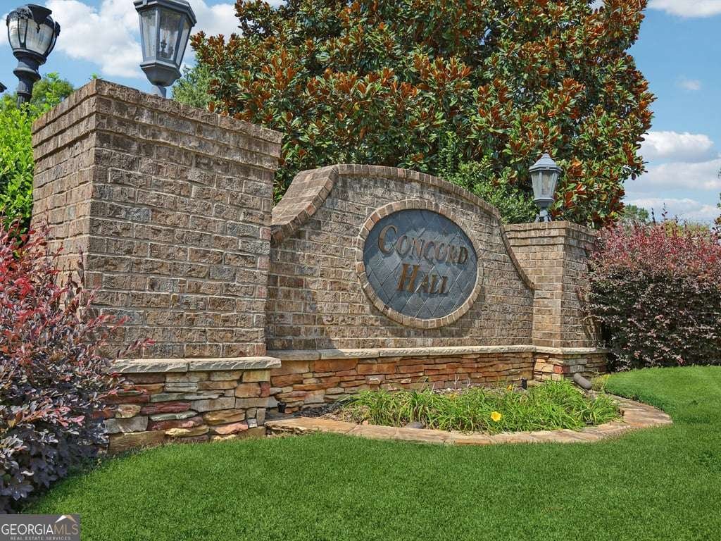 550 Micayne Circle Smyrna - 15