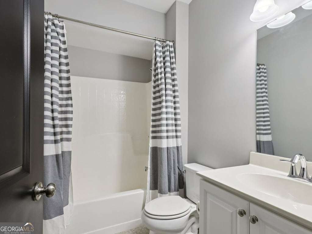 550 Micayne Circle Smyrna - 19