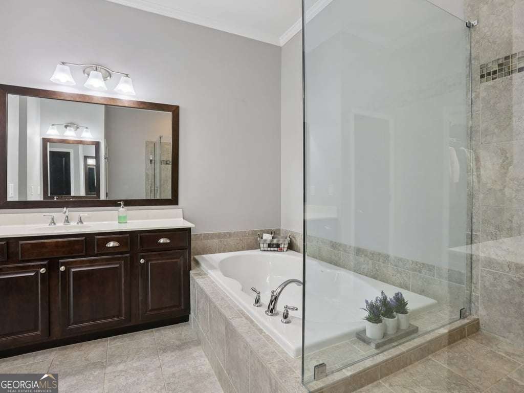 550 Micayne Circle Smyrna - 2