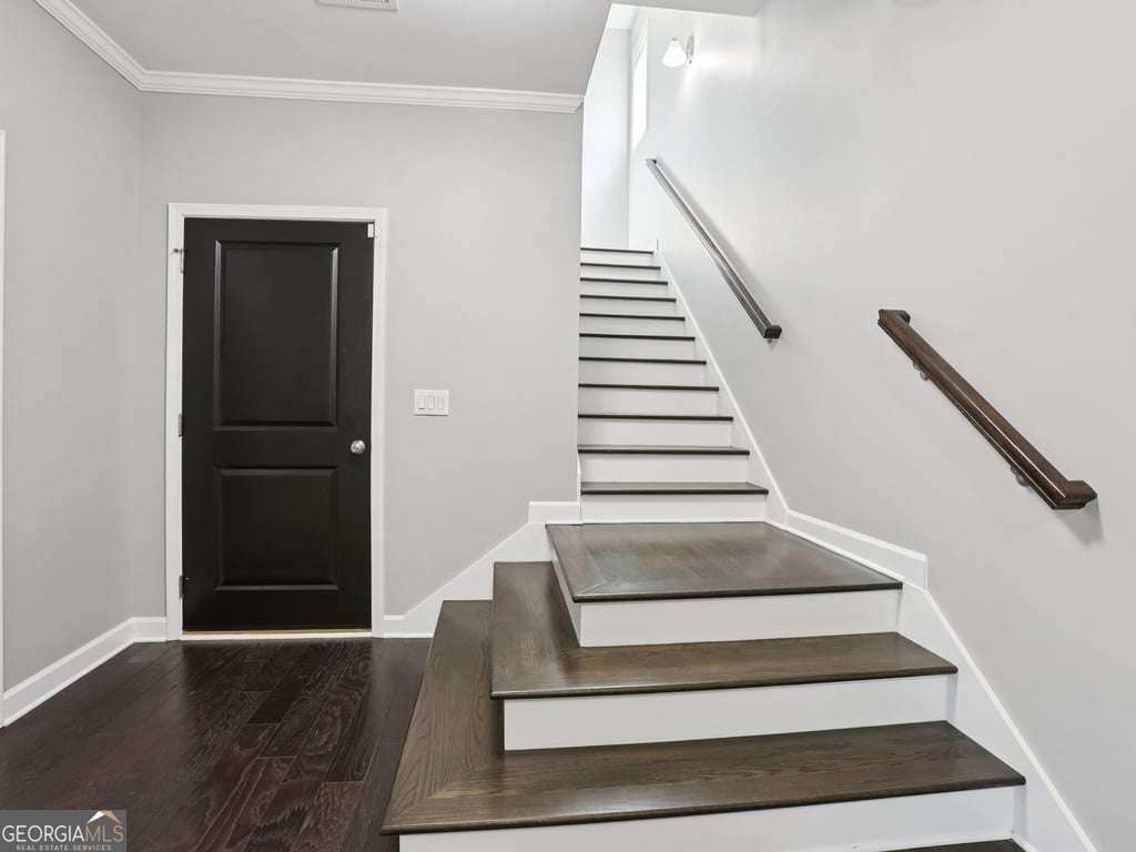 550 Micayne Circle Smyrna - 20