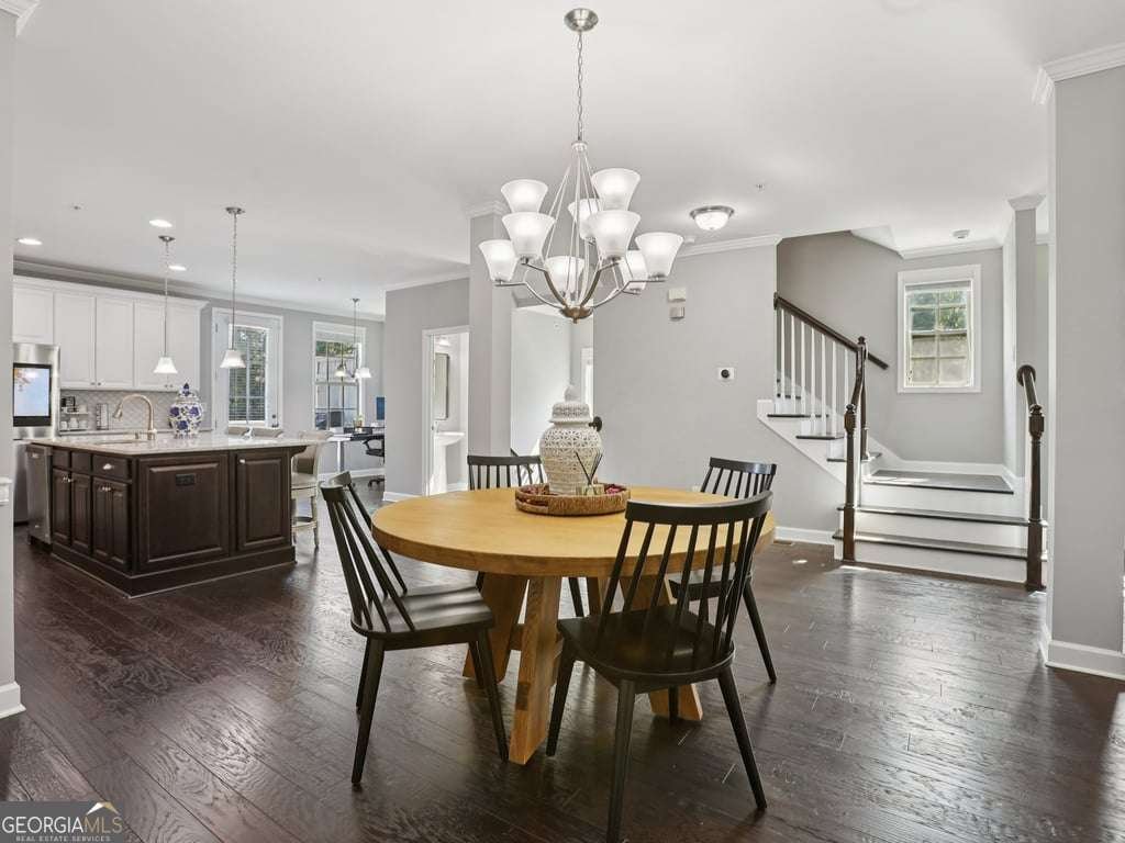 550 Micayne Circle Smyrna - 23