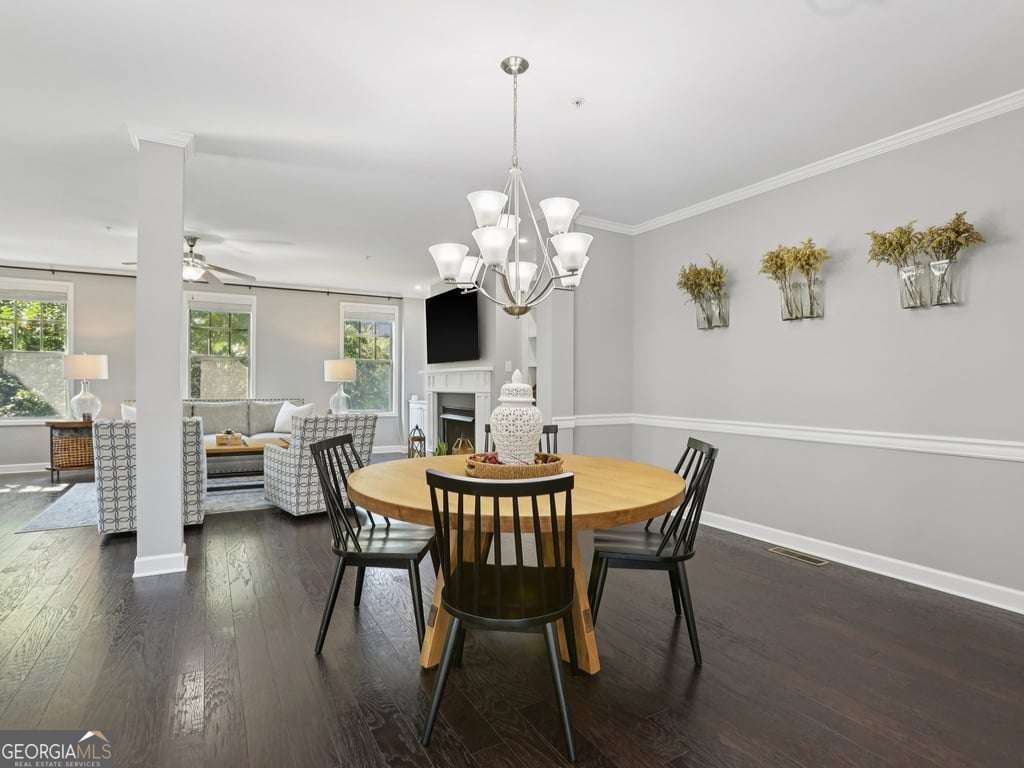 550 Micayne Circle Smyrna - 24