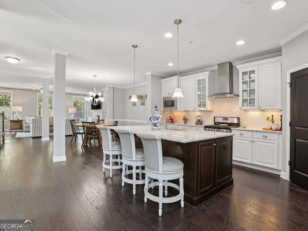 550 Micayne Circle Smyrna - 26
