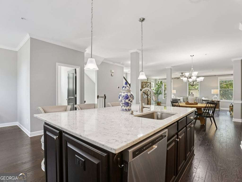 550 Micayne Circle Smyrna - 27