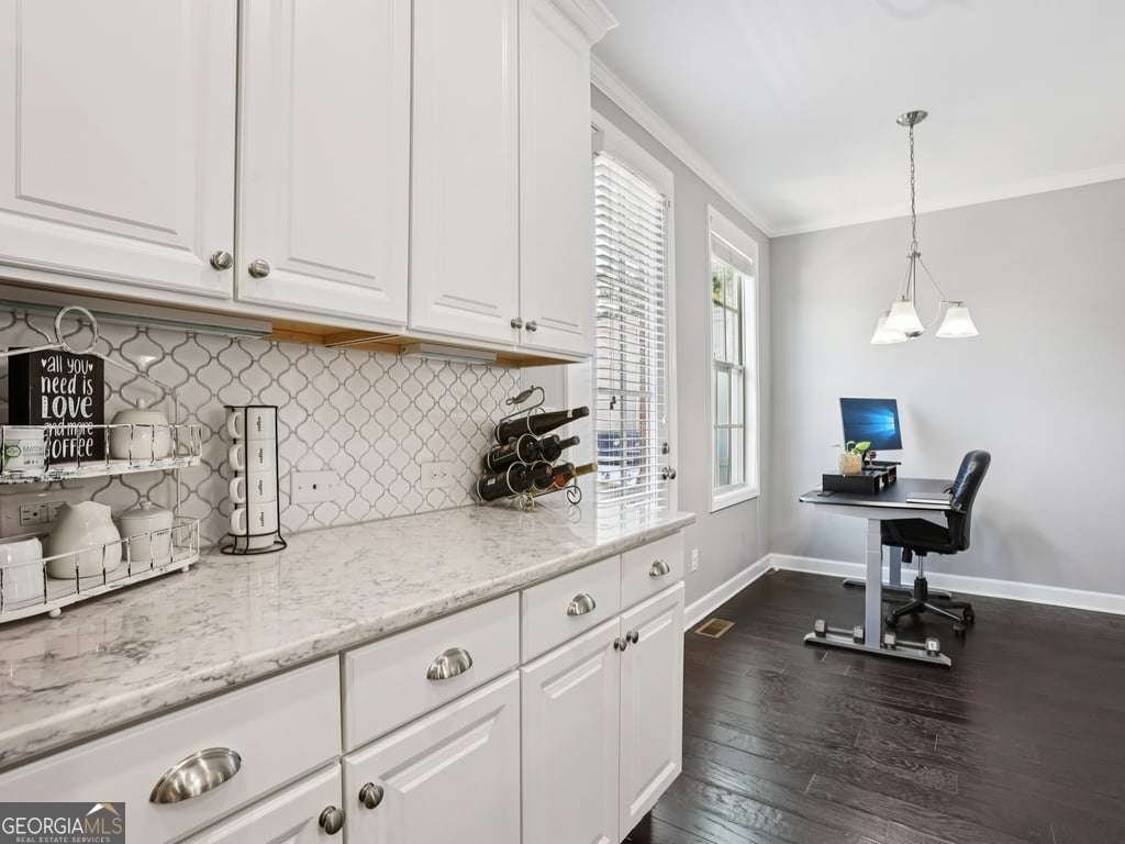 550 Micayne Circle Smyrna - 29
