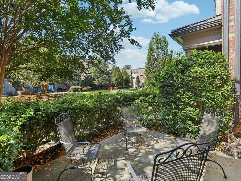 550 Micayne Circle Smyrna - 3