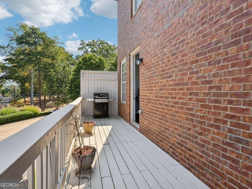 550 Micayne Circle Smyrna - 32