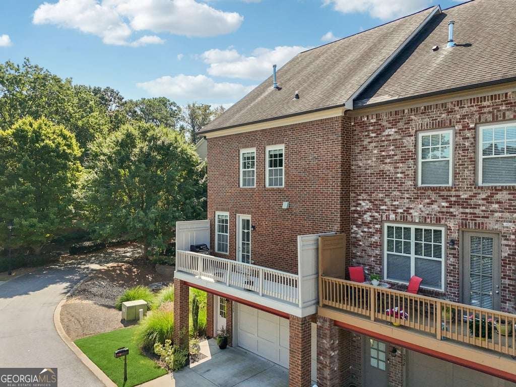 550 Micayne Circle Smyrna - 34