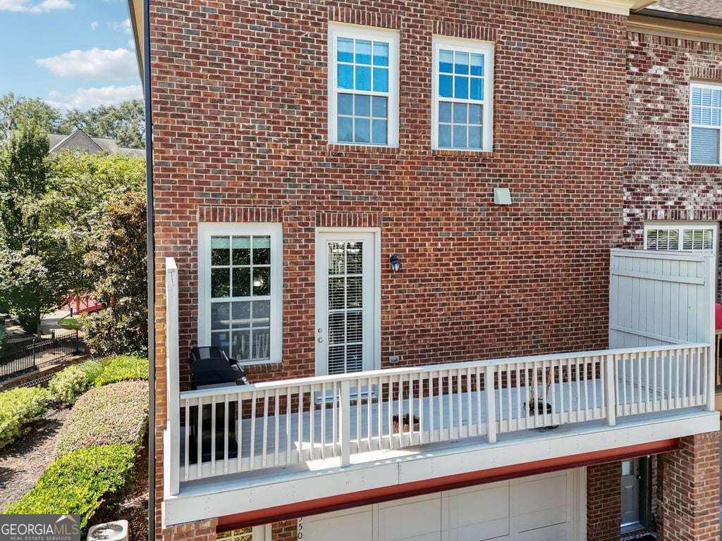550 Micayne Circle Smyrna - 35