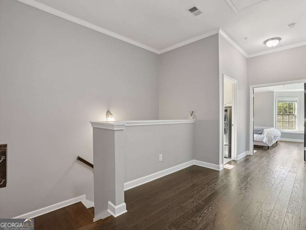550 Micayne Circle Smyrna - 37