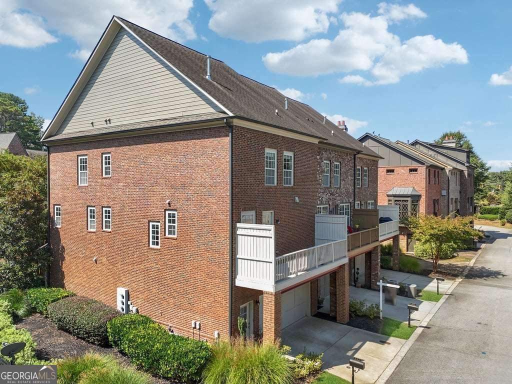 550 Micayne Circle Smyrna - 4