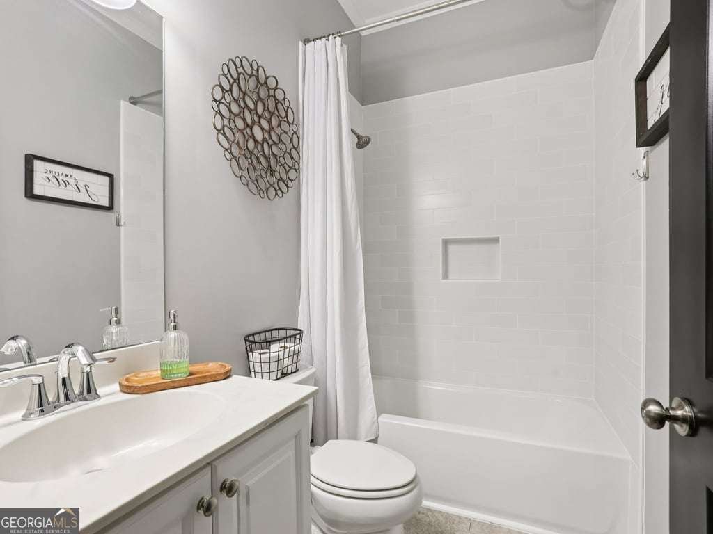 550 Micayne Circle Smyrna - 42
