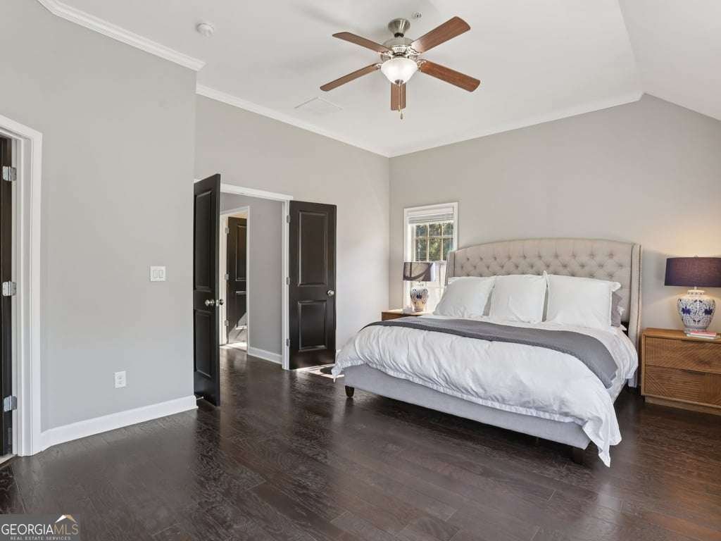 550 Micayne Circle Smyrna - 45