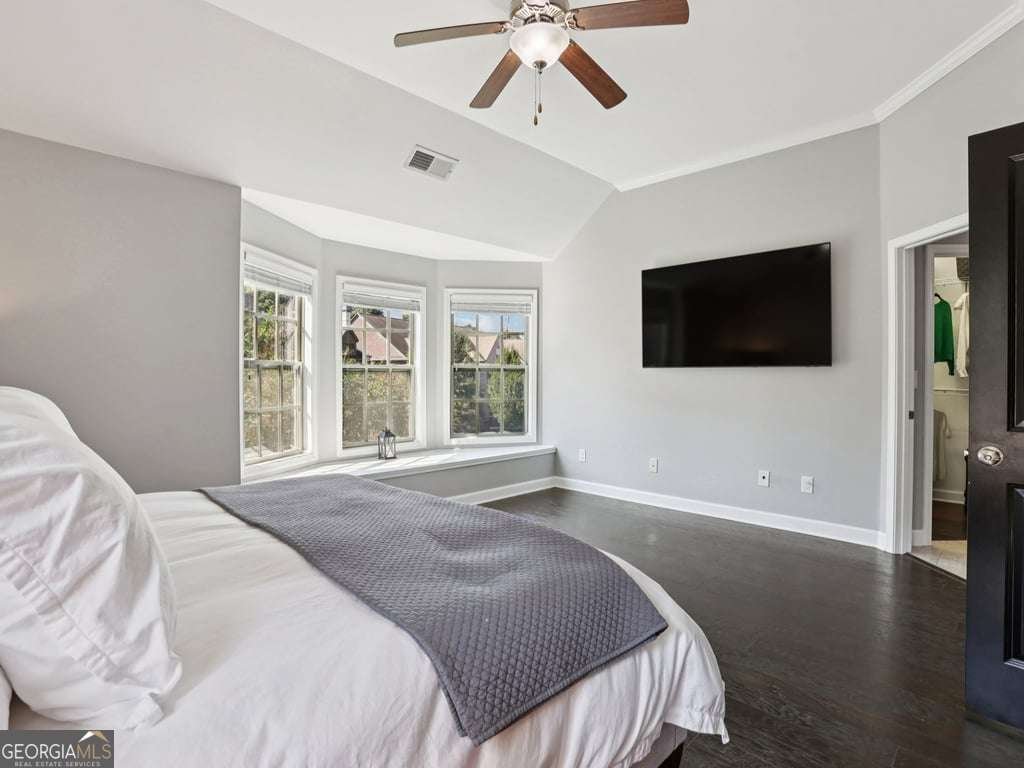 550 Micayne Circle Smyrna - 48
