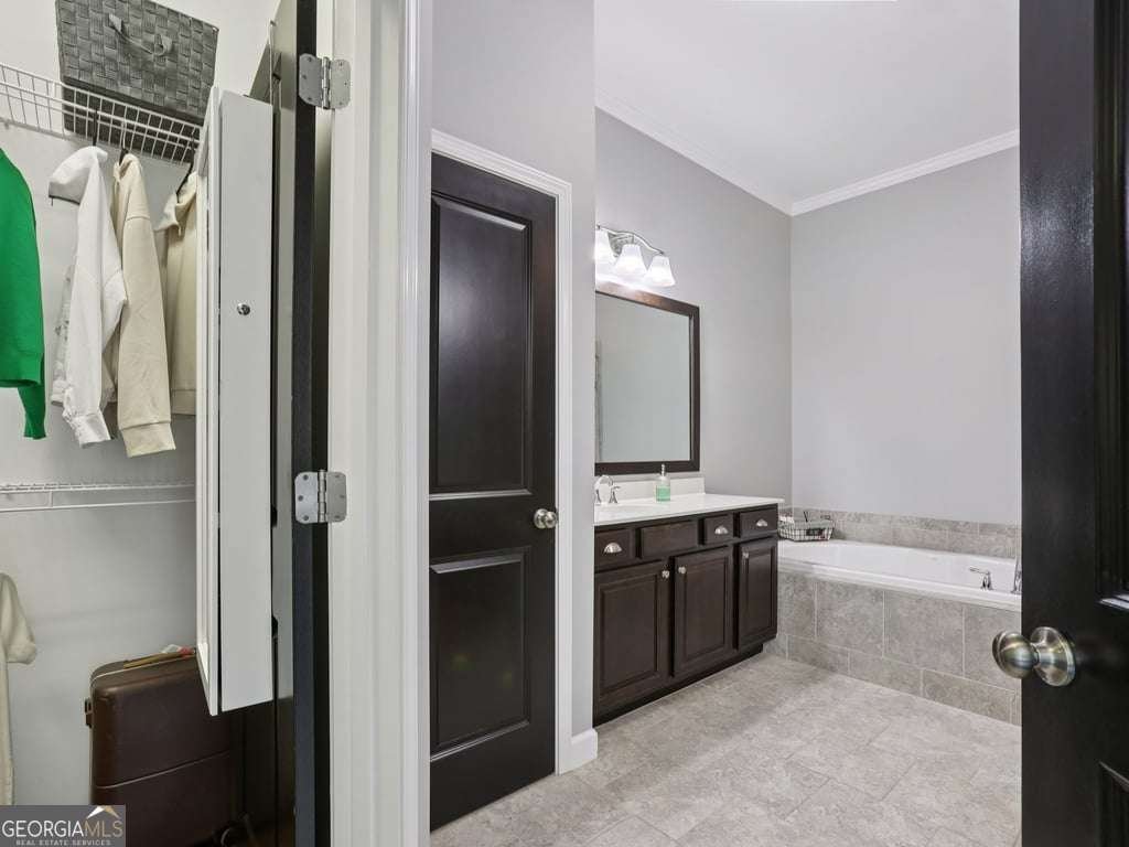 550 Micayne Circle Smyrna - 50