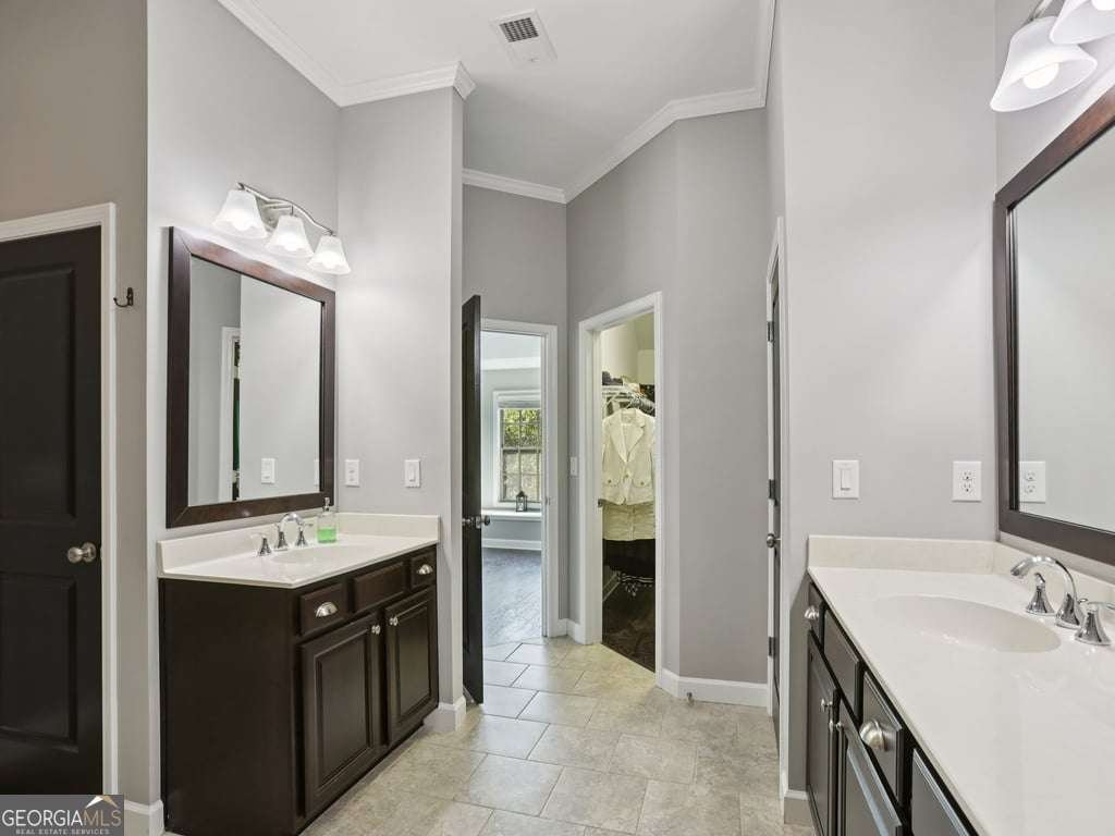 550 Micayne Circle Smyrna - 52