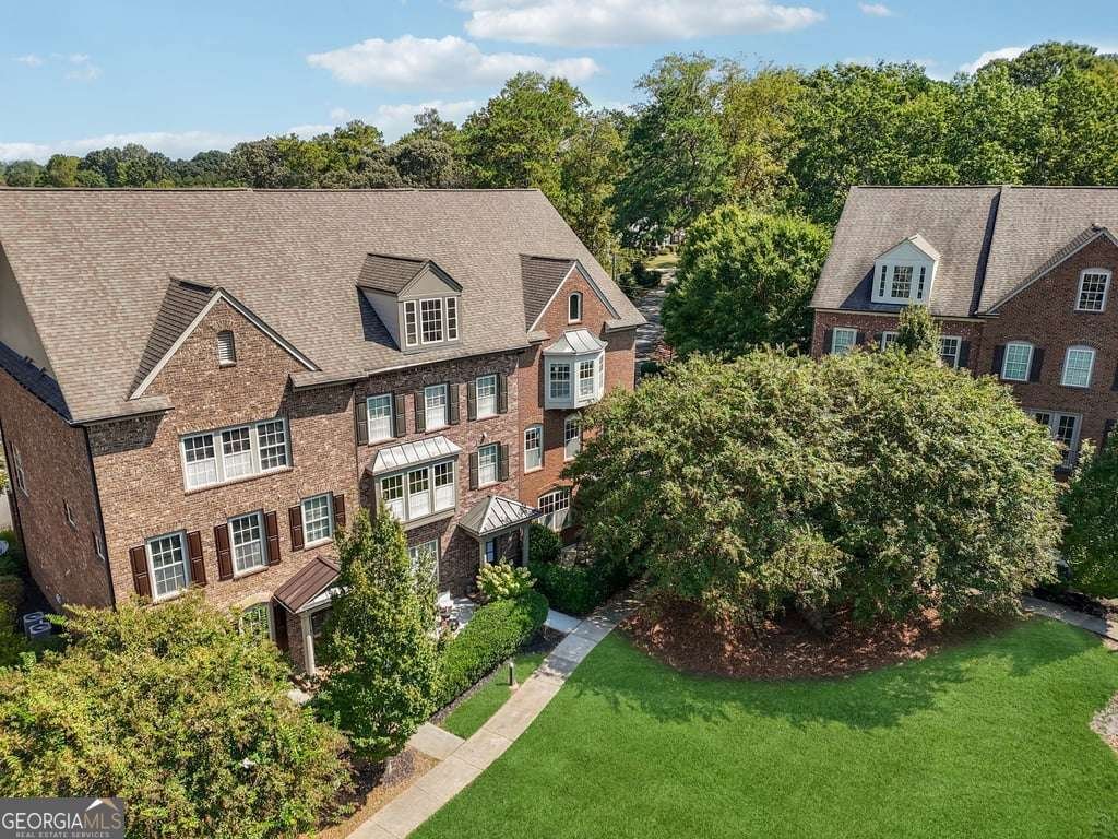 550 Micayne Circle Smyrna - 6