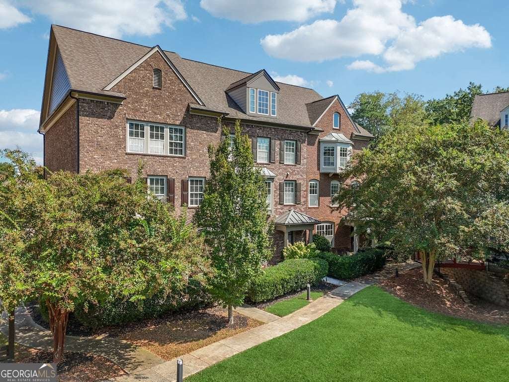 550 Micayne Circle Smyrna - 7