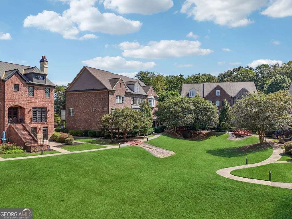 550 Micayne Circle Smyrna - 8