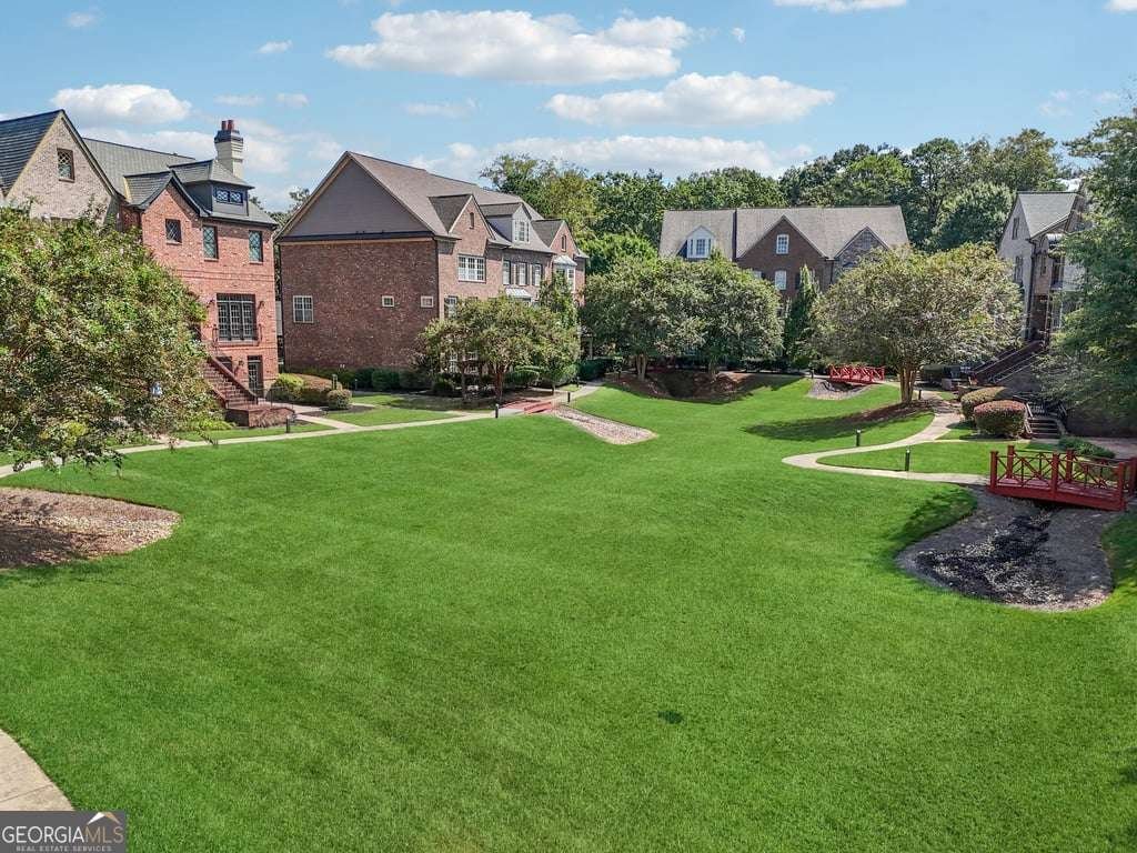 550 Micayne Circle Smyrna - 9