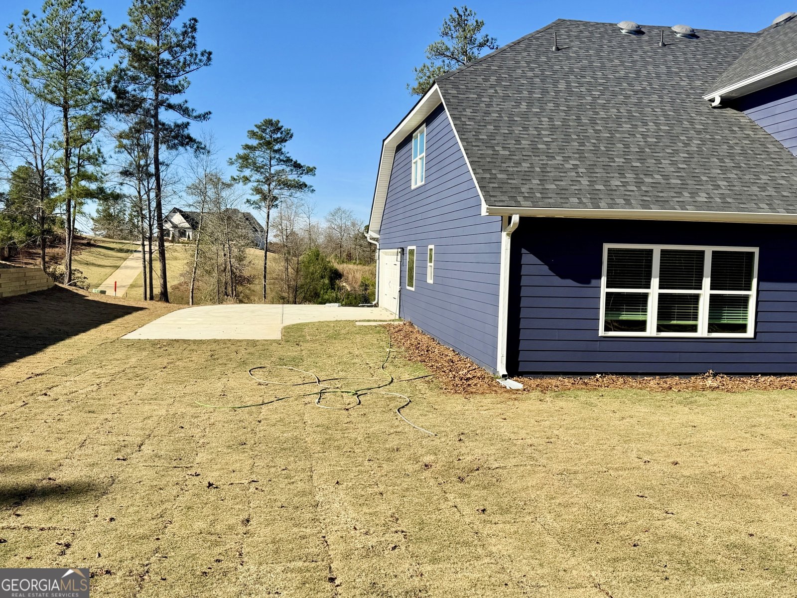 147 Harbor Drive Macon - 4