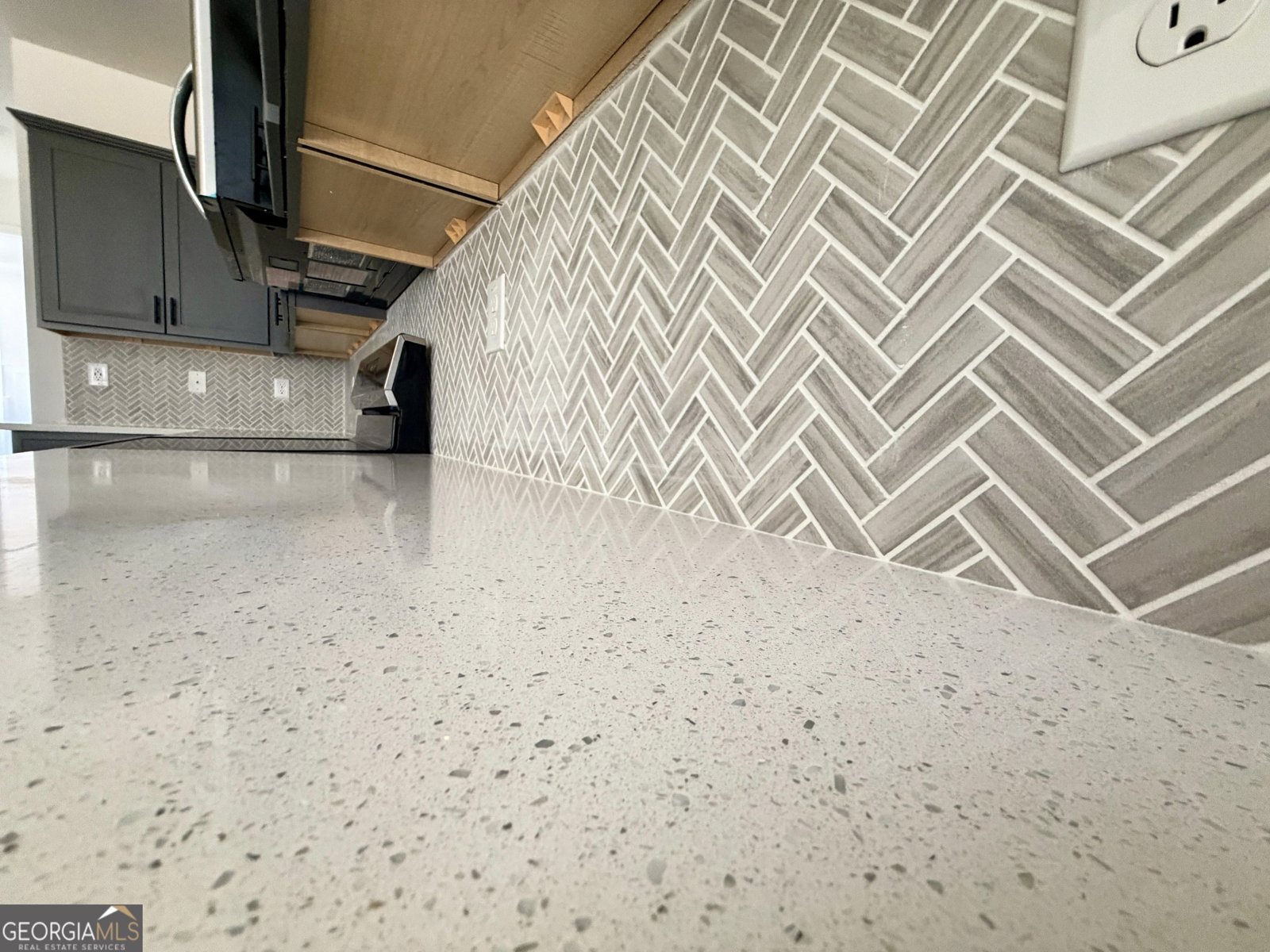 147 Harbor Drive Macon - 6