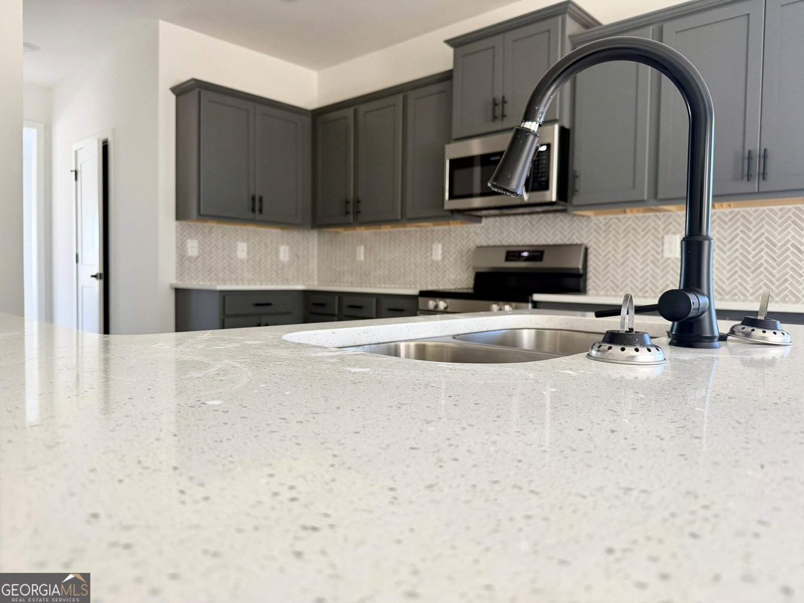 147 Harbor Drive Macon - 7