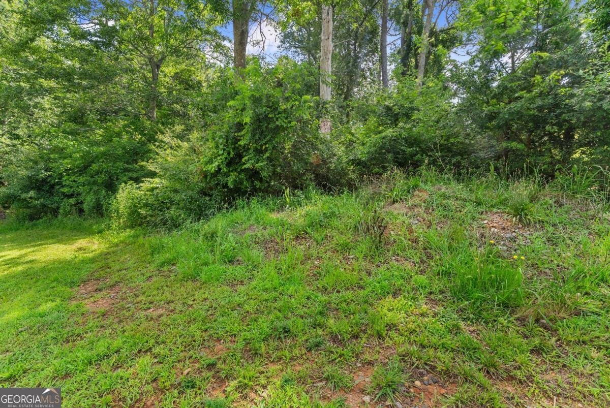 5011 Kings Close Alpharetta - 6