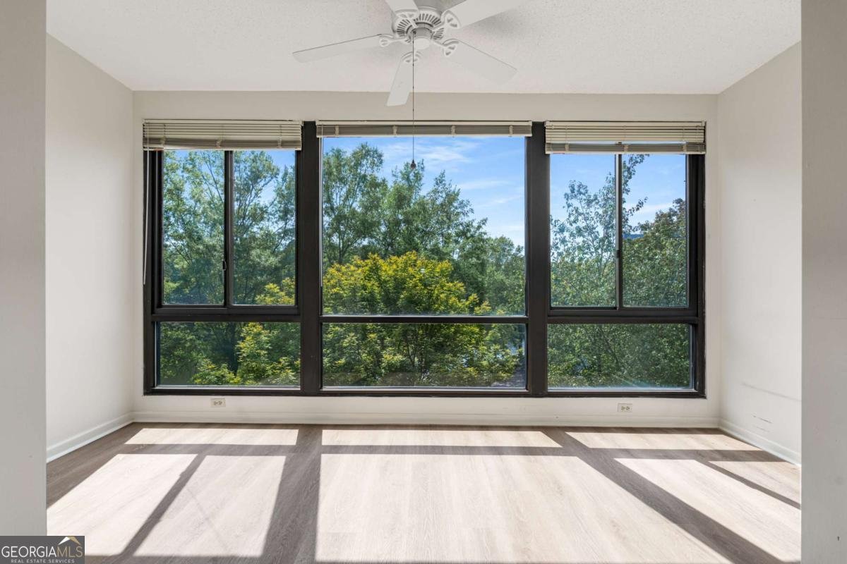 1800 Clairmont Lake Decatur - 2