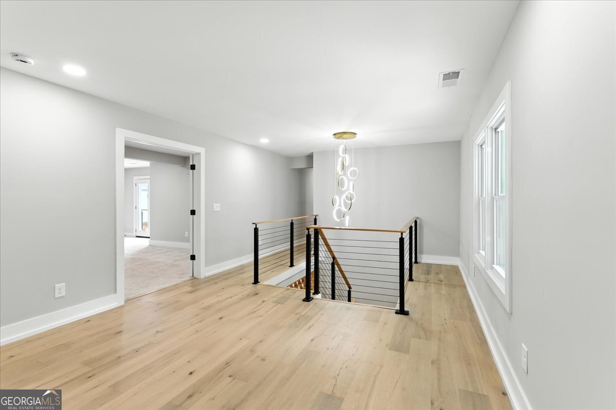 4395 Woodland Brook Drive Atlanta - 20