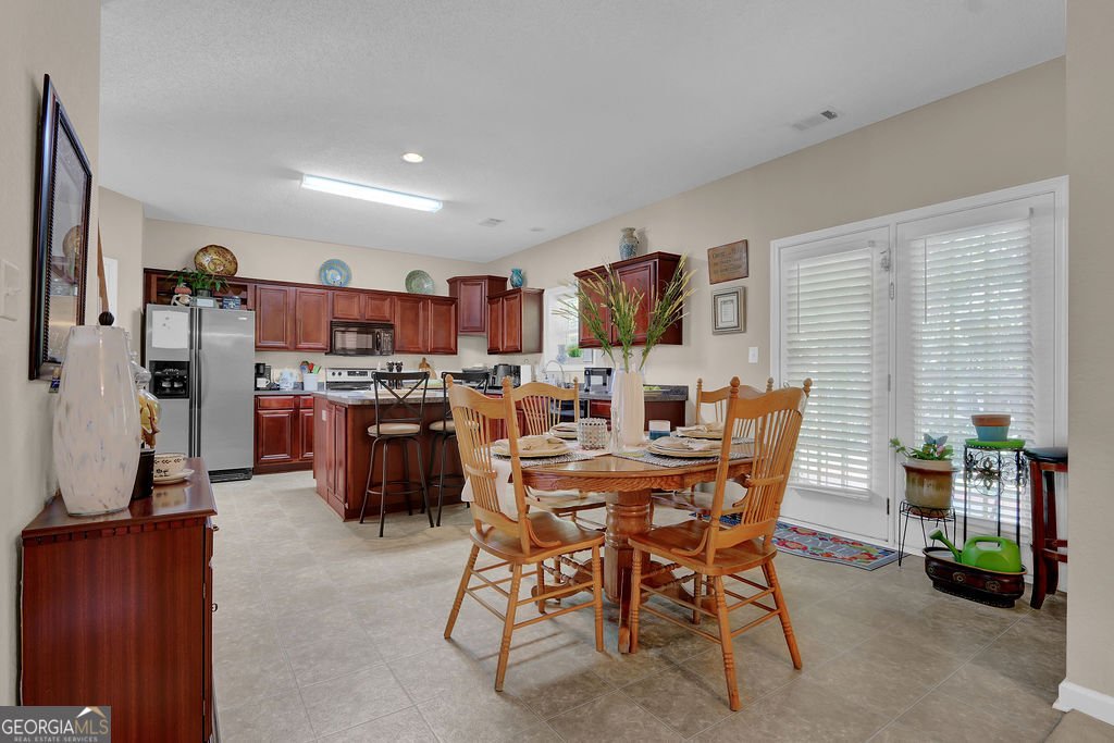 3282 Newtons Crest Circle Snellville - 10