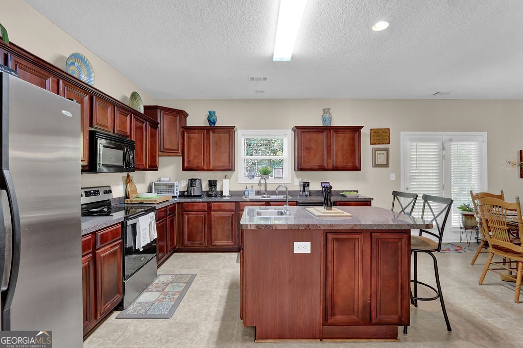 3282 Newtons Crest Circle Snellville - 12