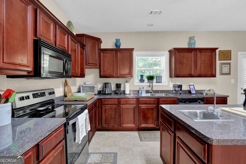 3282 Newtons Crest Circle Snellville - 13