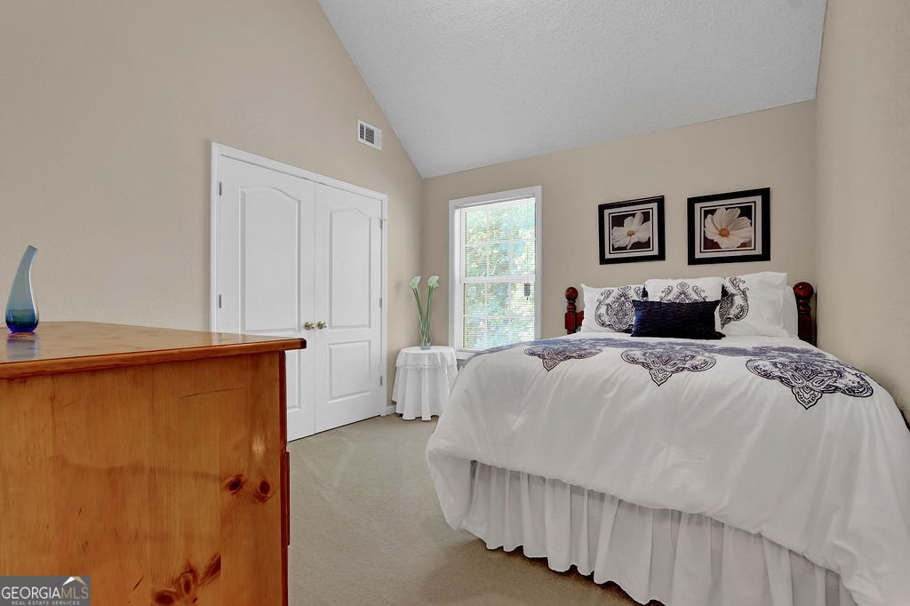 3282 Newtons Crest Circle Snellville - 14