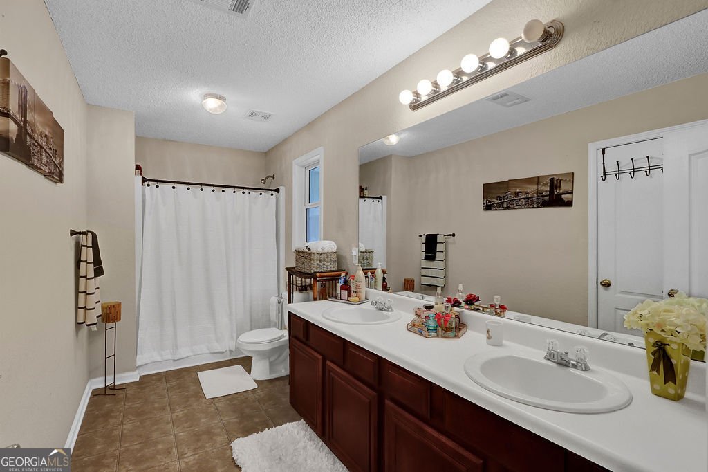 3282 Newtons Crest Circle Snellville - 16