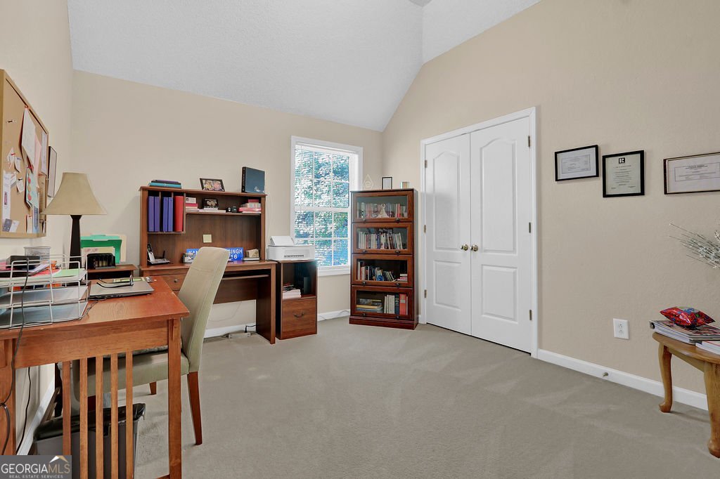 3282 Newtons Crest Circle Snellville - 17