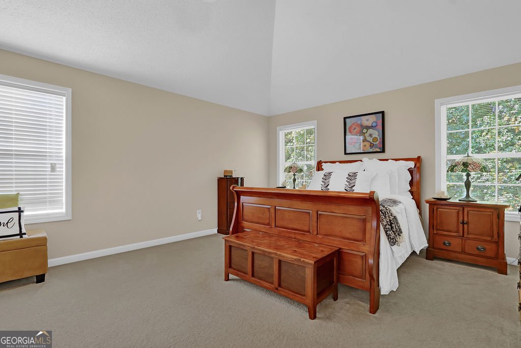3282 Newtons Crest Circle Snellville - 20