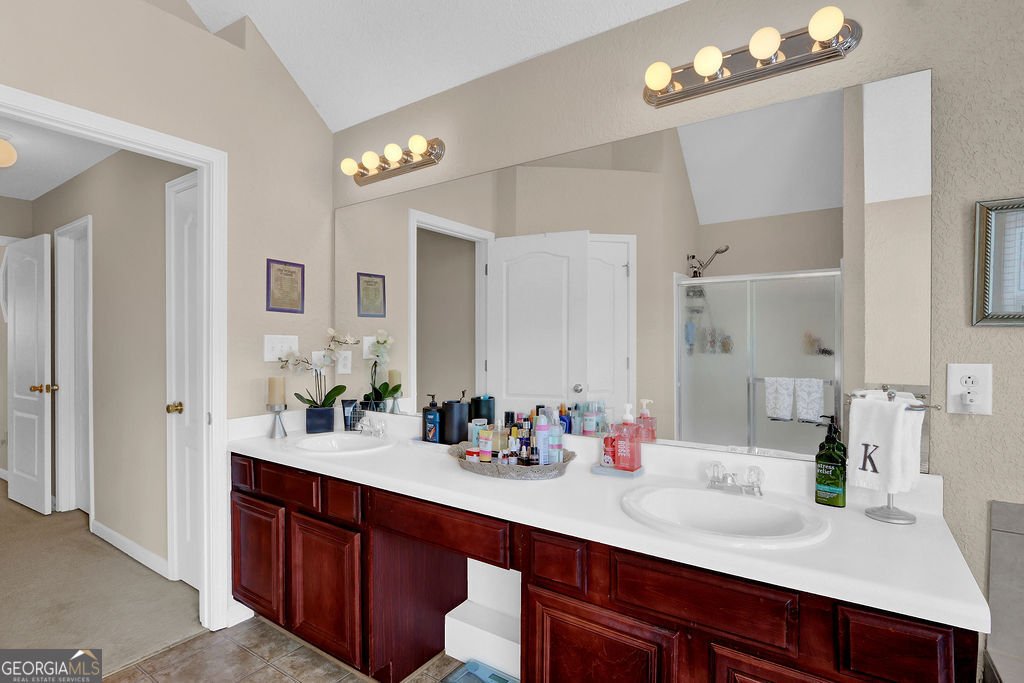 3282 Newtons Crest Circle Snellville - 23