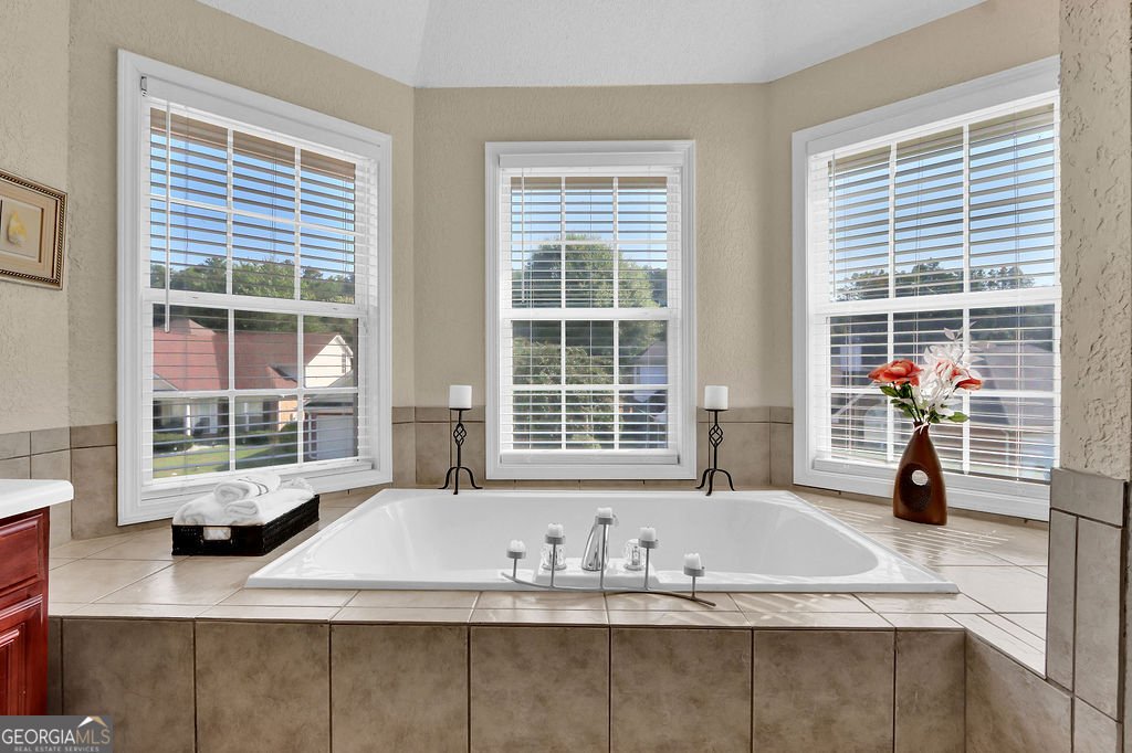 3282 Newtons Crest Circle Snellville - 24