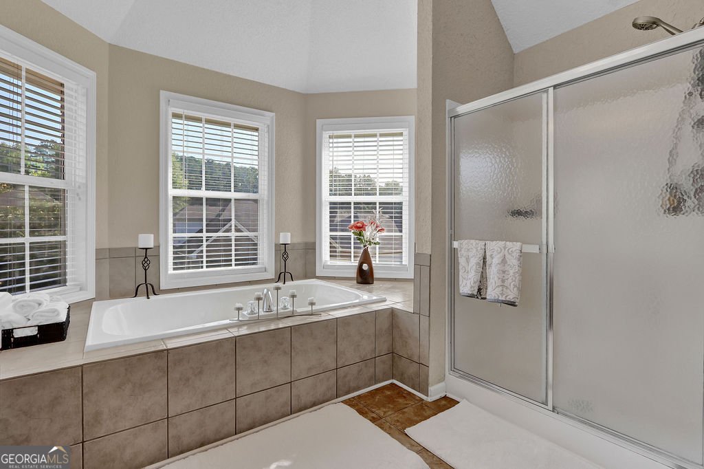 3282 Newtons Crest Circle Snellville - 25