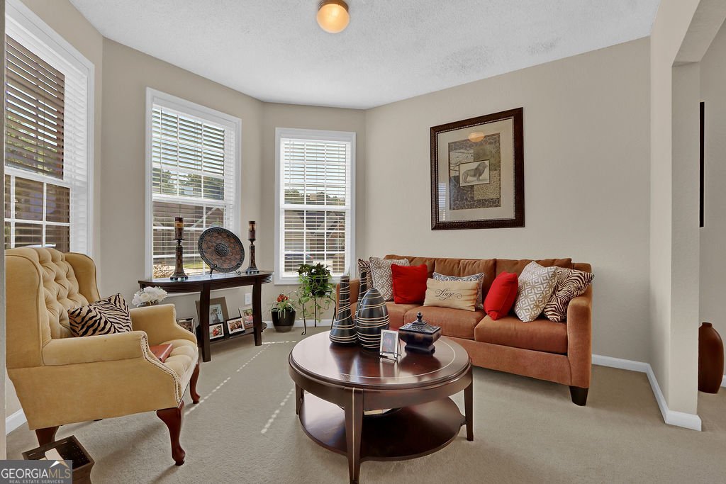 3282 Newtons Crest Circle Snellville - 5