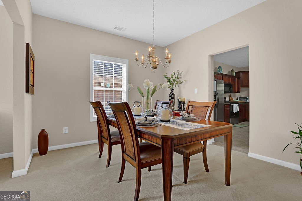 3282 Newtons Crest Circle Snellville - 6