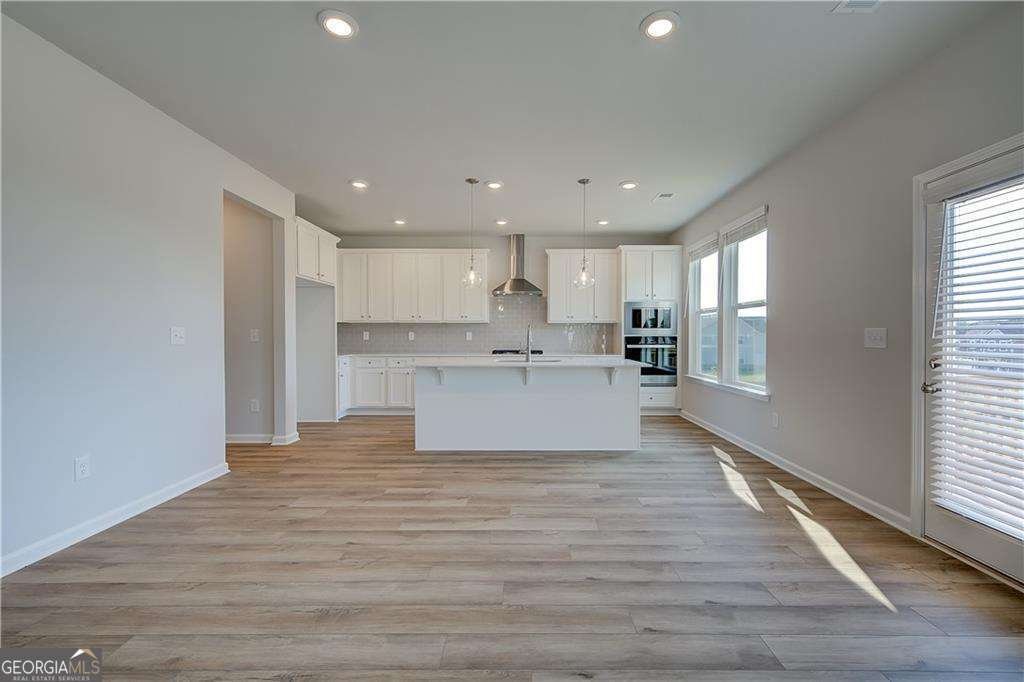 251 Arnewood Circle Mcdonough - 10